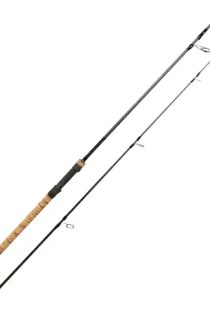 Canne Mack2 Xanthor CXR 10' 3lbs Populaire