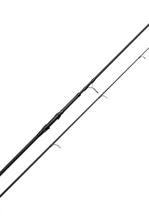 Canne Prologic C-Serie Compact 10' 3.5lbs Haute Qualité