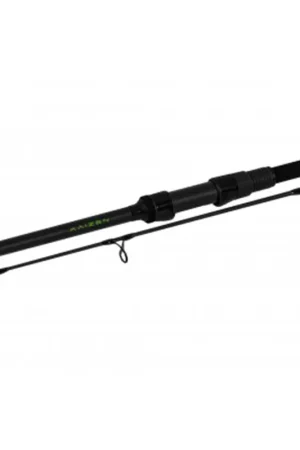 Canne Korda Kaizen Green 10' 4lbs Top Vente