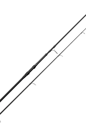 Expédié Aujourd'hui Canne Prologic C-Serie Compact 12' 3.25lbs