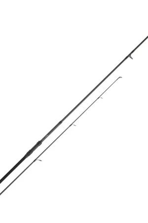 Prix Bas Canne à carpe daiwa crosscast carp tele 10' 3.5lbs