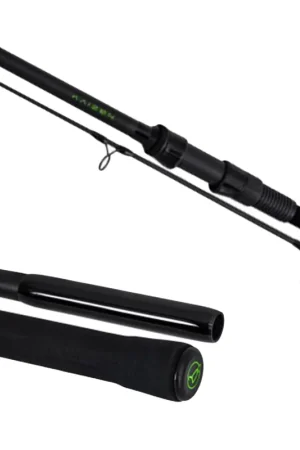 Canne Korda Kaizen Green 10' 3.5lbs Offre Exclusive