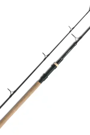 Offre Spéciale Canne Sonik Xtractor+ Cork 6' 3lbs