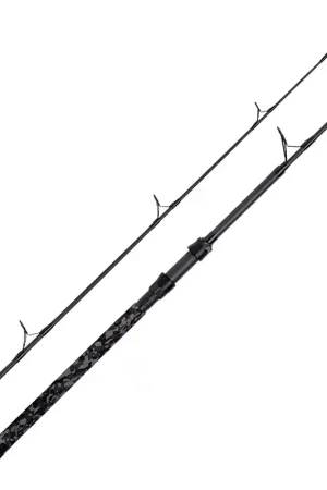 Canne Sonik Xtractor+ Custom 6' 3.5lbs Meilleure Vente
