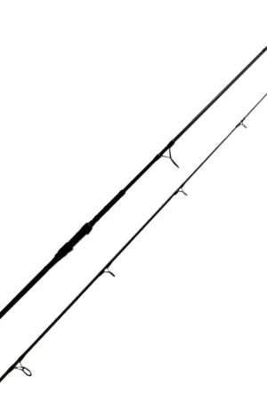 Dernière Chance Canne Mack2 Carp Addict TR 10' 3.5 lbs