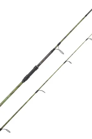 Canne Prowess Liberty C Hybride 10' 3.5 lbs Prix Bas