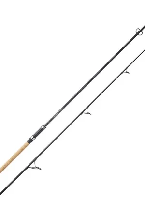 Remise Canne Prowess Wild Beast 10' 3.5lbs