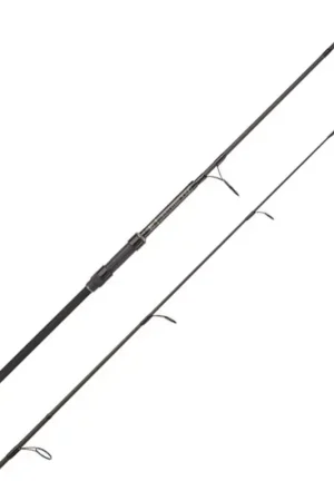 Canne Prowess Liberty Hybride 8' 3 lbs Commander Maintenant