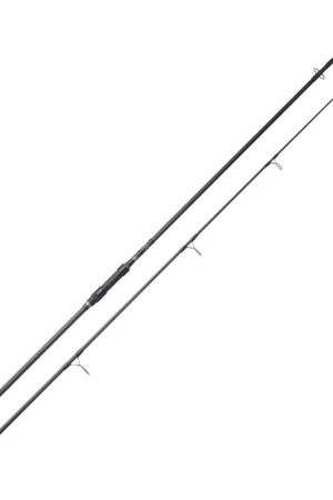 Canne à carpe Prowess Excelia RS 10' 3lb Retour Gratuit