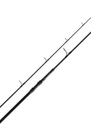 Meilleur Prix Canne Sonik Xtractor+ Spod 10' 4.5lbs