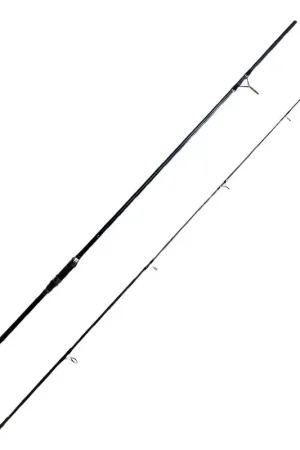 Canne Team CarpFishing Process 10' 3lbs Retour Gratuit