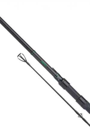 Canne Sonik Herox 10' 3lbs Offre Spéciale