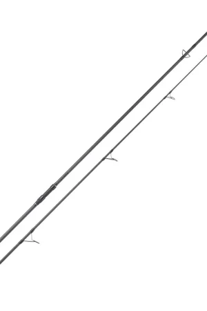 Acheter Direct Canne Prowess Starfall Wildwater 10' 3.75lb