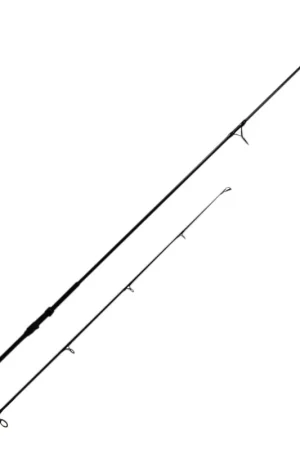 Meilleur Choix Canne Mack2 Carp Addict TR 10' 3 lbs