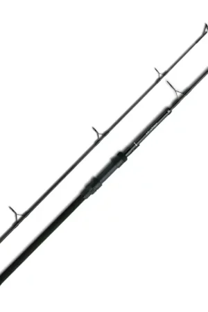 Top Vente Canne Sonik Xtractor+ 6 ft 3.00 lb
