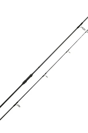 Canne Hoogendijk Orient Power Perfection 10' 3.5lbs Livraison Express