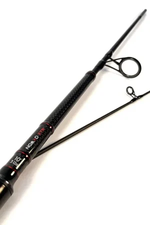 Canne Mack2 Nomad XTR 10' 3lbs Pas Cher