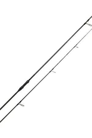 Canne Mack2 Falcon Spirit 10' 3lbs Seulement Aujourd'hui
