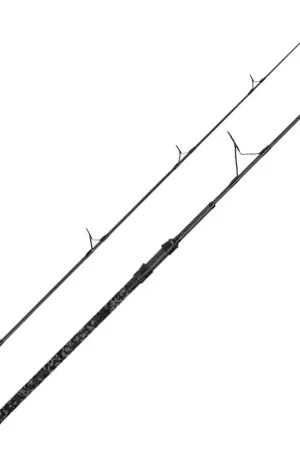 Canne Sonik Xtractor+ Custom 9' 3.25lbs Prix Promo