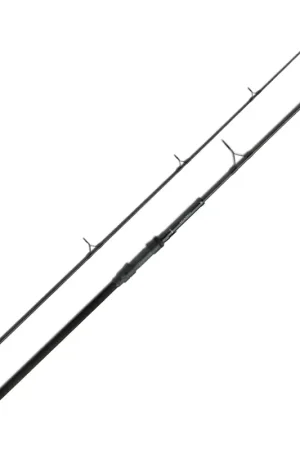 Prix Bas Canne Sonik Xtractor+ SPOD 9' 4.5lbs