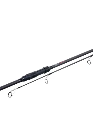 Expédition Rapide Canne Starbaits M4 Limited Edition 10 ft 3.75 lb