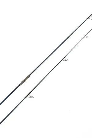 Canne à carpe léon hoogendijk orient power plus 12' 3.60m 3.5lbs Marque