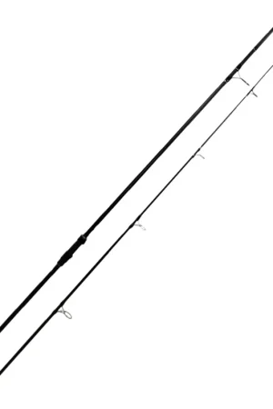 Achat Immédiat Canne Prowess Legacy XR 12' 3.25lb