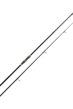 Réduction Canne &agrave; carpe team carpfishing dark water ng 12' 3lbs