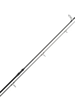 Remise Canne Daiwa Crosscast Carp S 2312 12' 3.5lbs