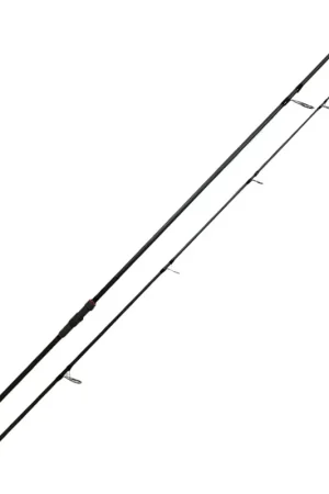 Solde Canne Mack2 Xanthor XPR 12' 3.5lbs