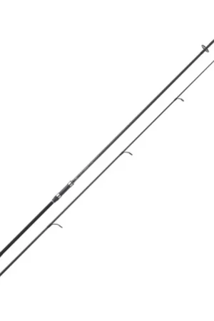 Commander Maintenant Canne Prowess Osmose X 12' 3.5lbs