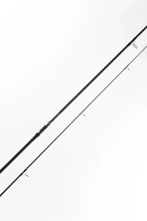 Commande En Gros Canne à carpe team carpfishing process 12' 2 lbs 3/4