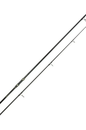 Canne &agrave; carpe mack2 carp addict evo 12' 3.5lb Promotion