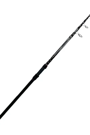 Canne Mack2 Nomad XTR TC 12' 3lbs Paiement Sécurisé