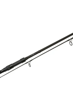 Canne Starbaits M3 T-SPEC 12' 3lbs Promotion Saisonnière