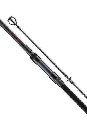 Canne &agrave; carpe Sonik SK-47 12' 3.5lbs Nouvel Arrivage