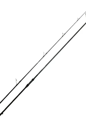 Canne Mack2 Falcon comp&eacute;tition MK I 12' 3,5lbs Haute Qualité