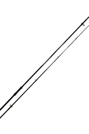 Canne Léon Hoogendijk Orient Power Premium 12' 3.5 lbs Certifié