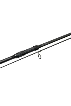 Canne Starbaits M4 T-SPEC 12' 3lbs Bon Plan