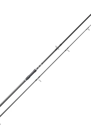 Jusqu'à Épuisement Des Stocks Canne Prowess Excelia Hybride 12' 3.25lbs