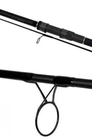Soldes Canne Korda Kaizen Platinum 12' 3lbs