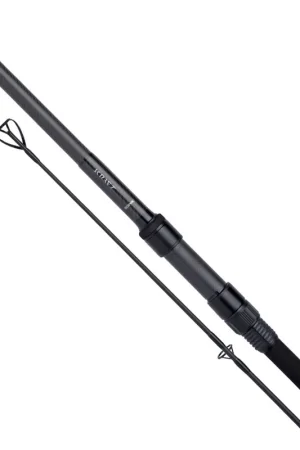 Offre Spéciale Canne &agrave; carpe Sonik Kraft 12' 3.25lbs