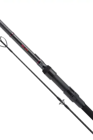 Prix Réduit Canne Sonik SK-47 12' 3.25lb