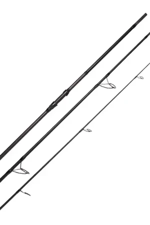 Certifié Canne Starbaits Sniper 12 ft 3.00Lb 3 Brins