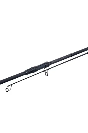 Canne Starbaits D-Scover 12 ft 3.50 lb Meilleure Vente