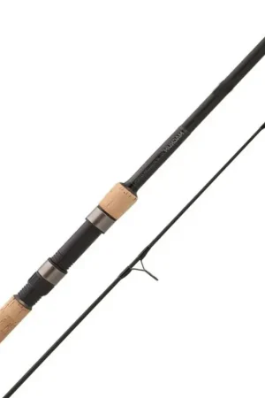 Canne Carp Spirit Magnum X2 Cork Edition 12' 3lbs Prix Promo