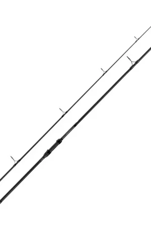 Canne JRC Defender 12' 3lbs Cork Produit De Marque