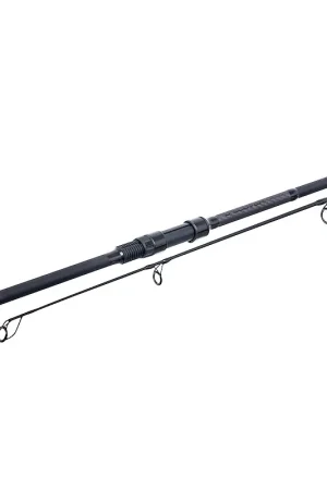 Canne Starbaits D-Scover 12' 3lbs Populaire