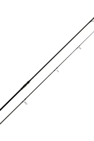 Must-Have Canne Trakker Propel-A 12' 3lbs C