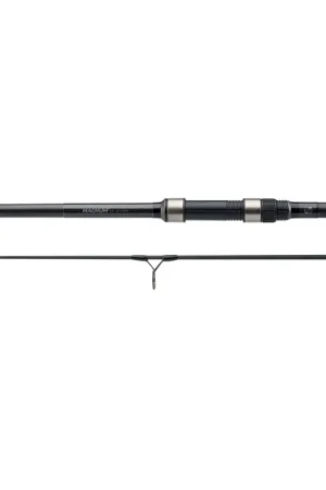 Canne Carp Spirit Magnum X2-12' 3.50 LB Pas Cher